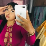 𝓓𝓾𝓵𝓬𝓮 𝓟𝓮𝓻𝓮𝔃..... - @dulce_perez555 - Instagram