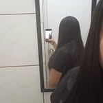Dulce Perez - @du_jazmin_ - Instagram