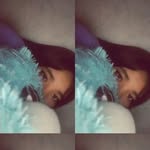 Dulce Perez - @dulceperez196 - Instagram