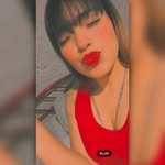 Dulce Pérez - @dulceperez40 - Instagram