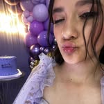 Dulce Perez - @dulce_perezr19 - Instagram