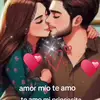 Dulce Pérez - @lucerito.43 - TikTok