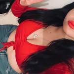 Dulce Perez - @dulceperez_23 - Instagram