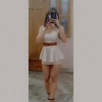 Dulce Perez - @dulc.e6519 - Instagram