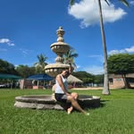 Ⓓⓤⓛⓒⓔ Ⓟⓔⓡⓔⓩ - @_dulce_perez - Instagram