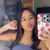 Dulce Perez - @dulce_p1152 - TikTok
