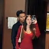dulce perez - @dulce14perez - TikTok