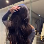 Dulce Pérez - @dulce.ivonee - Instagram