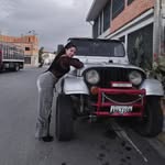 Dulce Perez - @dulcemaria.58 - Instagram