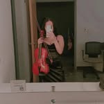 Dulce Pérez - @dulce_perez_77 - Instagram