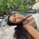 Dulce Perez - @dul_cepj - Instagram