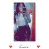 Dulce Perez - @dulceperez278 - TikTok