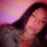 Dulce Perez - @dul_1345 - Instagram