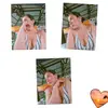 Dulce Perez - @dulceperez929 - TikTok