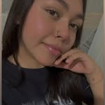 Dulce Pérez - @du_lce4010 - Instagram