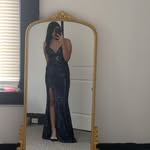 Dulce Perez - @dulce_.noelia - Instagram