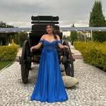 Dulce Pérez - @dul_perez05 - Instagram