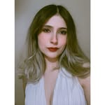 Dulce Perez - @dulce.wav - Instagram