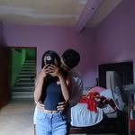 Dulce perez - @dul_perezs - Instagram