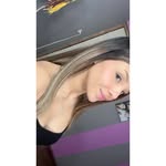 Dulce Perez - @dulce.perez10 - Instagram