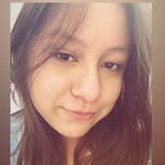 Dulce Pérez - @dulce.perez._ - Instagram