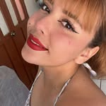 Dulce Pérez - @dulce_______________________ - Instagram