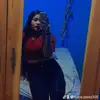 Dulce Perez - @dulce.perez305 - TikTok