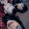 dulce perez - @dulcitaperez135 - TikTok