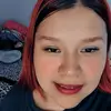dulce perez - @dulceperez19961 - TikTok