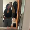 Dulce Perez - @dddulceperezz - TikTok