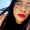 Dulce Perez - @dulceperez056 - TikTok