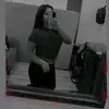 Dulce peréz - @dulce.perez129 - TikTok