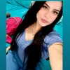 Dulce Perez - @dulceemarp - TikTok