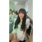 Dulce Perez Garcia - @dulceperezgar - Instagram