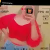 Dulce Pérez 😍 - @dulce_perez_26 - TikTok