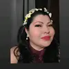 dulceperez1708 - @dulceperez1708 - TikTok