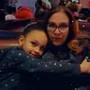 dulceperez81185 - @dulceperez81185 - TikTok