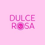 𝐃𝐔𝐋𝐂𝐄 𝐑𝐎𝐒𝐀 🩷 - @dulcerosachile - Instagram