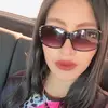 Dulce Ros - @dulce.ros243 - TikTok
