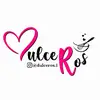 Dulce Ros - @dulceros.1 - TikTok