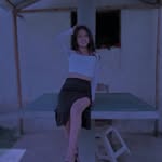 Dulce Ros - @dulce_124_ros - Instagram