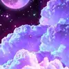 Dulce ros - @dulcesros - TikTok