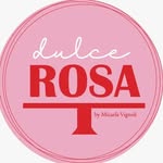 Dulce Rosa - @dulce_rosa___ - Instagram