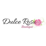 Dulce Rosa🌷 - @dulcerosa_py - Instagram