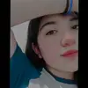 Dulce Rosales - @dulce.ros - TikTok