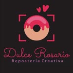 Dulce Rosario - @dulce_rosario_cqbo - Instagram