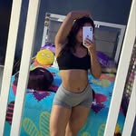 Dulce Rosas - @dulce_rosass - Instagram
