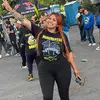 dulceros_15 - @dulceros_15 - TikTok