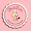 DulcEros - @dulcerosp - TikTok