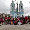 Dulceros - @dulcerosbanos - TikTok